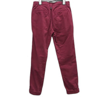 ted-baker-london-100-cotton-magenta-mens-trousers-size-30r-new-e1