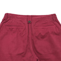 ted-baker-london-100-cotton-magenta-mens-trousers-size-30r-new-e1