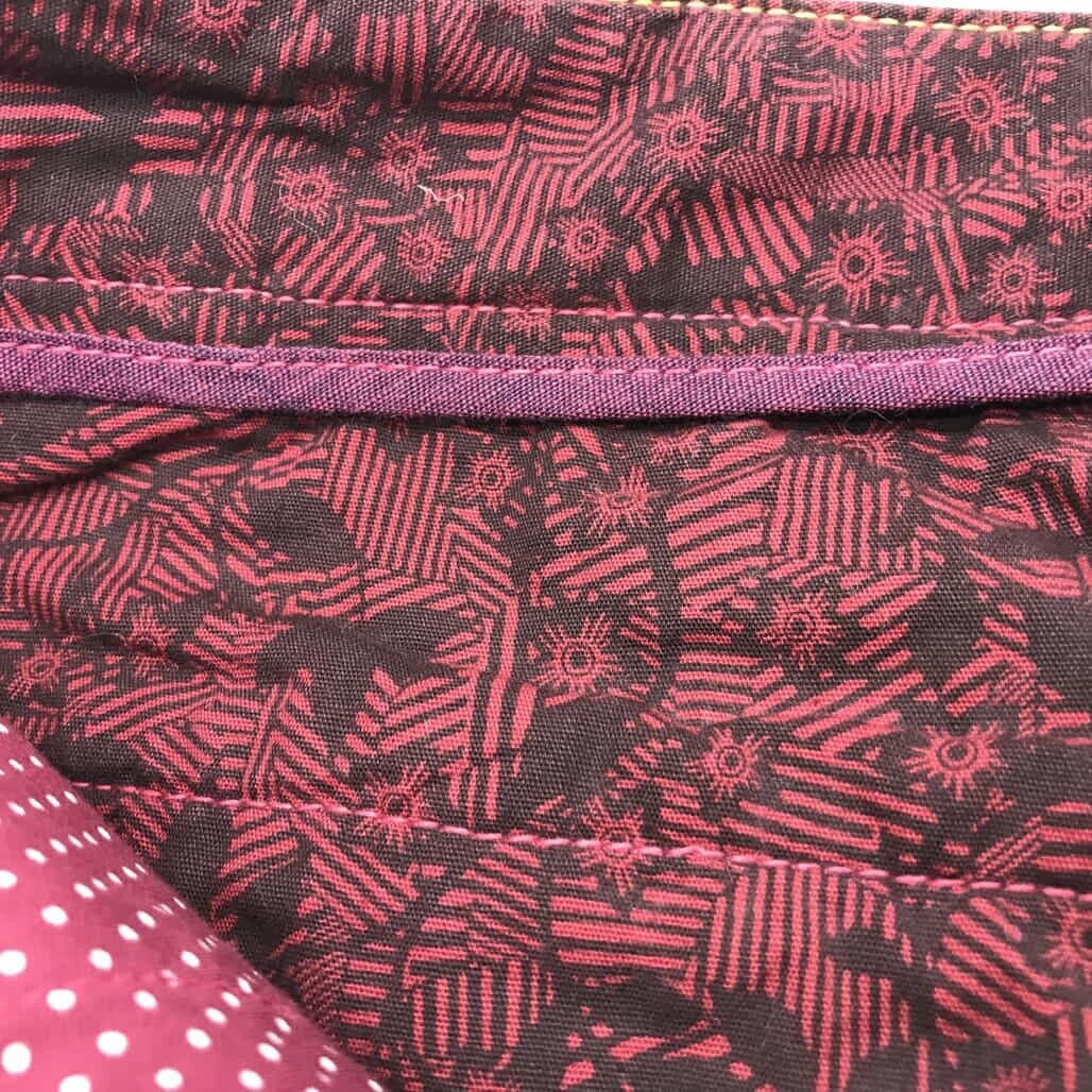 ted-baker-london-100-cotton-magenta-mens-trousers-size-30r-new-e1