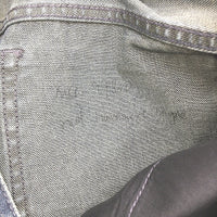 Jeanswest Blue Denim Designed To Fade Slim Straight Jeans Mens Size 32 NEW