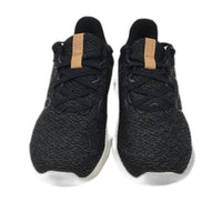 New Balance Fresh Foam Black Athletic Running Shoes Ladies Size US 8.5 NEW