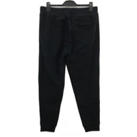 Polo Ralph Lauren Lunar New Year Black Fleece Jogger Pants Mens Size Large NEW