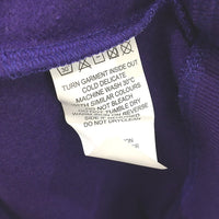 AFL Football Official Merch Freemantle Dockers Hooded Jumper Mens Size M NEW