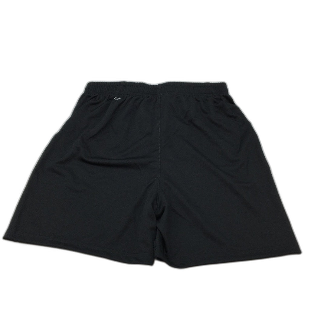 Puma Boys Black Liga Shorts Core Jr With Drycell Technology Size XL NEW