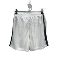 PUMA Lightweight Junior Pitch Training Shorts Without Brief Youth Size XL NEW