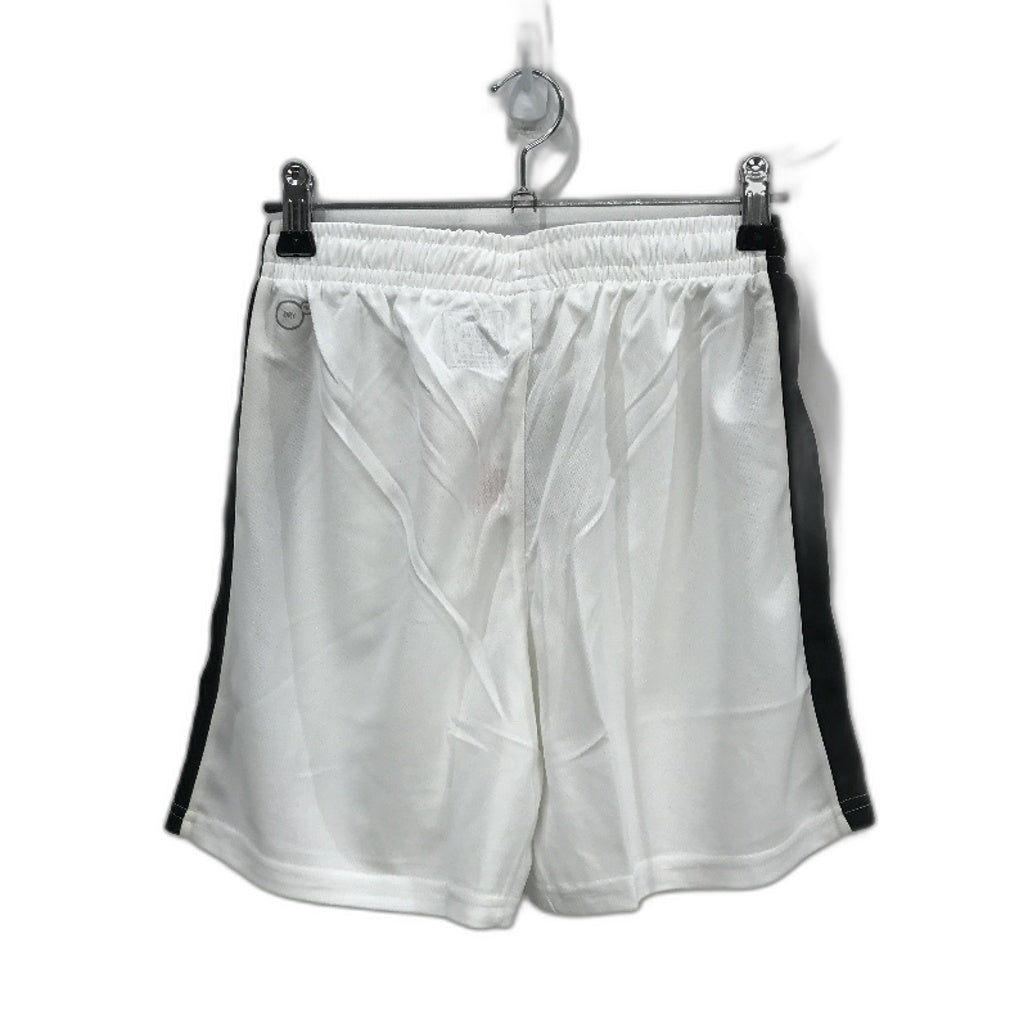 PUMA Lightweight Junior Pitch Training Shorts Without Brief Youth Size XL NEW