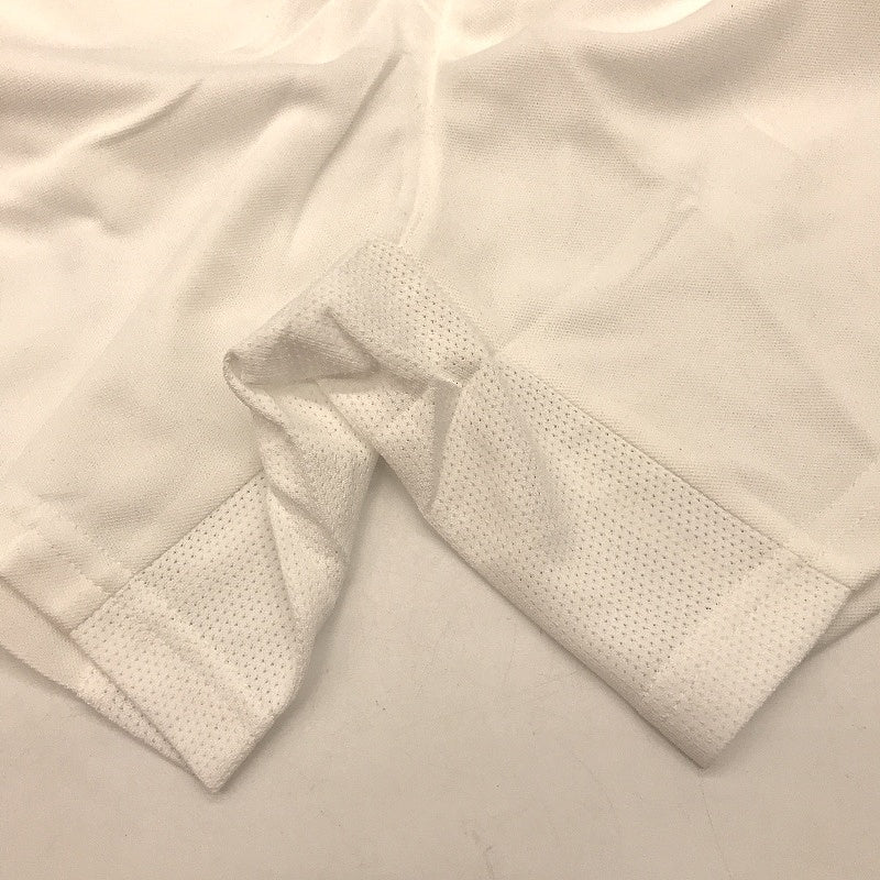 PUMA Lightweight Junior Pitch Training Shorts Without Brief Youth Size XL NEW