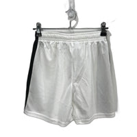 PUMA Lightweight Junior Pitch Training Shorts Without Brief Youth Size L NEW