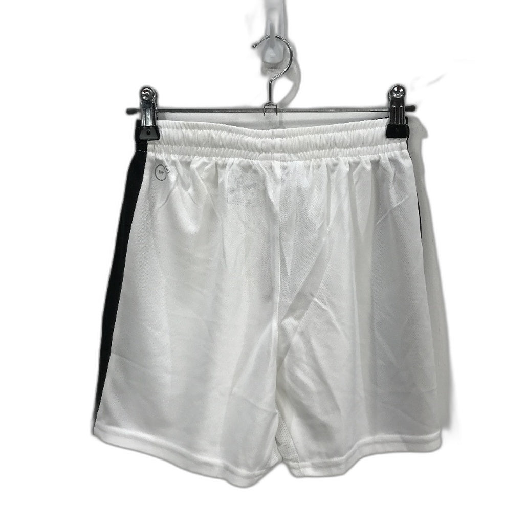 PUMA Lightweight Junior Pitch Training Shorts Without Brief Youth Size L NEW