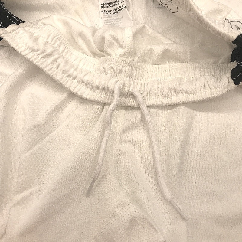 PUMA Lightweight Junior Pitch Training Shorts Without Brief Youth Size L NEW