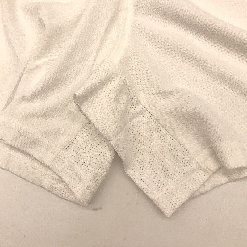 PUMA Lightweight Junior Pitch Training Shorts Without Brief Youth Size L NEW