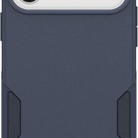 Otterbox Basic Cases MagSafe Shockproof Drop Protection for iPhone 17 Pro NEW