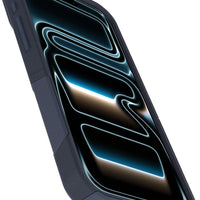 Otterbox Basic Cases MagSafe Shockproof Drop Protection for iPhone 17 Pro NEW