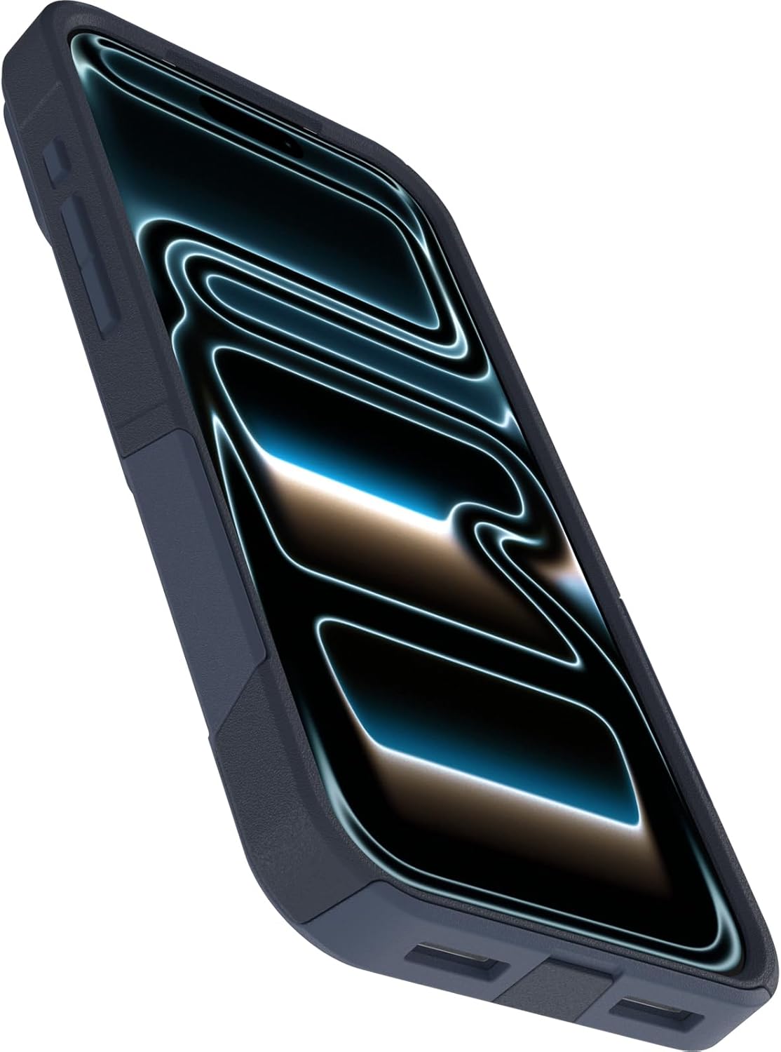 Otterbox Basic Cases MagSafe Shockproof Drop Protection for iPhone 17 Pro NEW