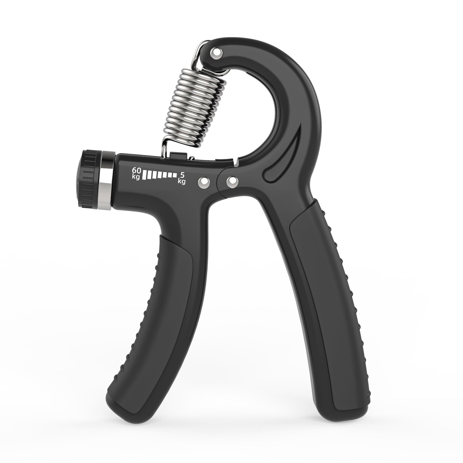 PROIRON Adjustable Grip Strength Trainer Hand Exerciser for Forearm Muscle DEMO