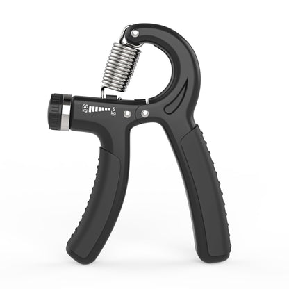 PROIRON Adjustable Grip Strength Trainer Hand Exerciser for Forearm Muscle DEMO