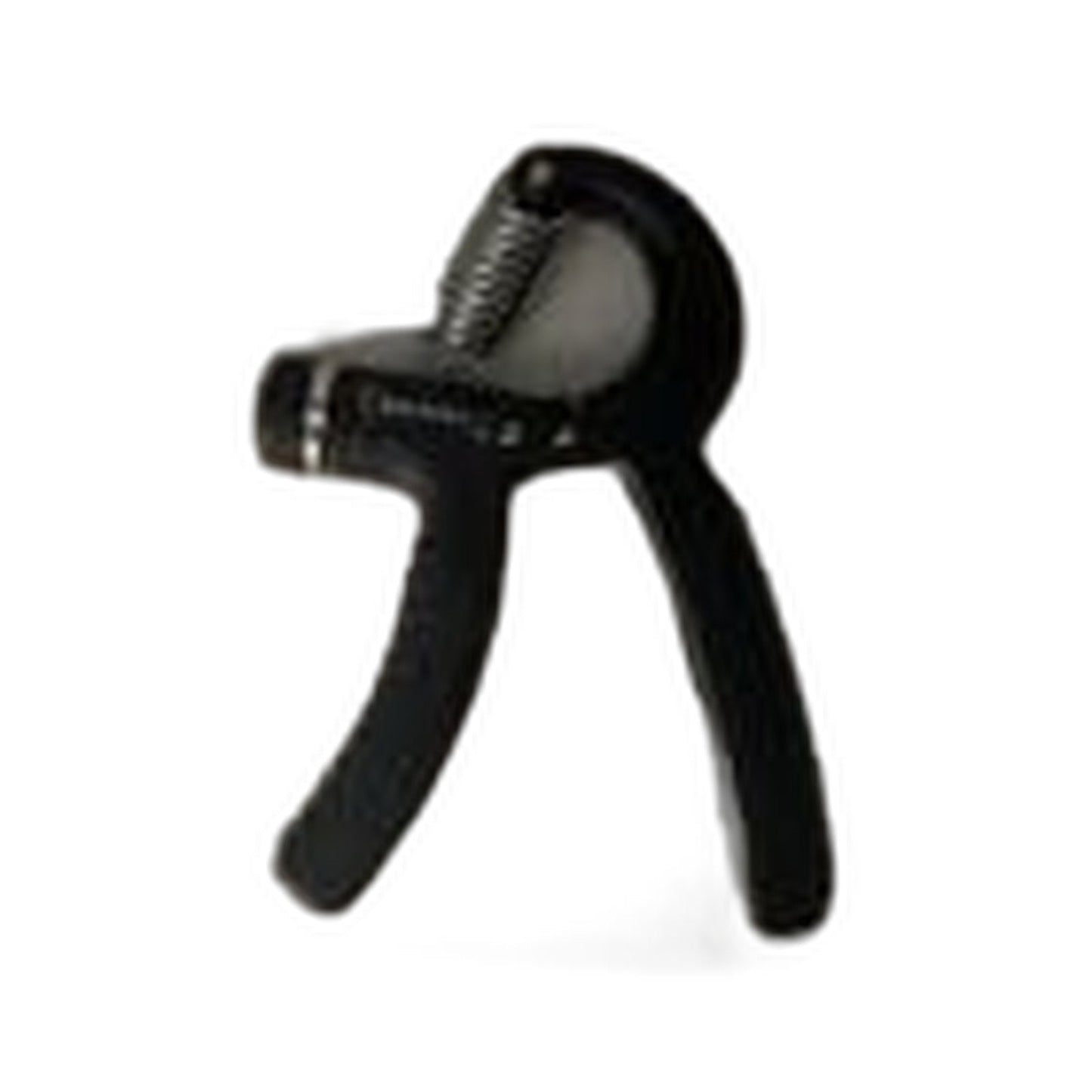 PROIRON Adjustable Grip Strength Trainer Hand Exerciser for Forearm Muscle DEMO