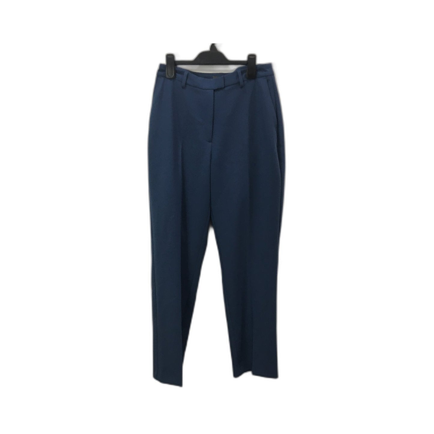 Tokito Formal Office Dress Pants Slacks Trousers Blue Ladies  Size 10 NEW