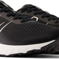 New Balance M520LB8 Black Trainers Running Sport Shoes Mes US 10 WIDE NEW