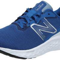 New Balance Fresh Foam Arishl V4 Running Trainers Royal Blue Mens US 9 NEW