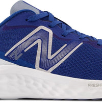 New Balance Fresh Foam Arishl V4 Running Trainers Royal Blue Mens US 9 NEW