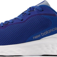 New Balance Fresh Foam Arishl V4 Running Trainers Royal Blue Mens US 9 NEW