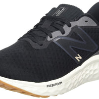 New Balance WARISEK4 Fresh Foam Road Running Shoes Women WIDE US 5 NEW