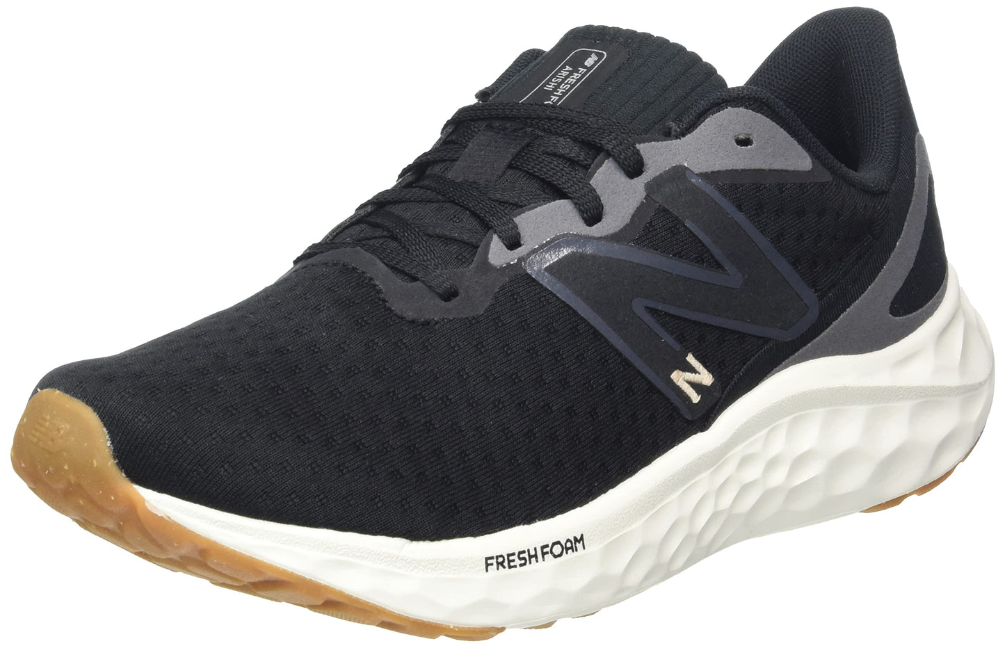 New Balance WARISEK4 Fresh Foam Road Running Shoes Women WIDE US 5 NEW