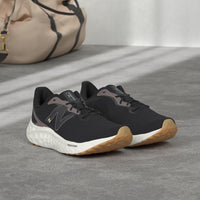 New Balance WARISEK4 Fresh Foam Road Running Shoes Women WIDE US 5 NEW