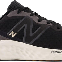 New Balance WARISEK4 Fresh Foam Road Running Shoes Women WIDE US 5 NEW