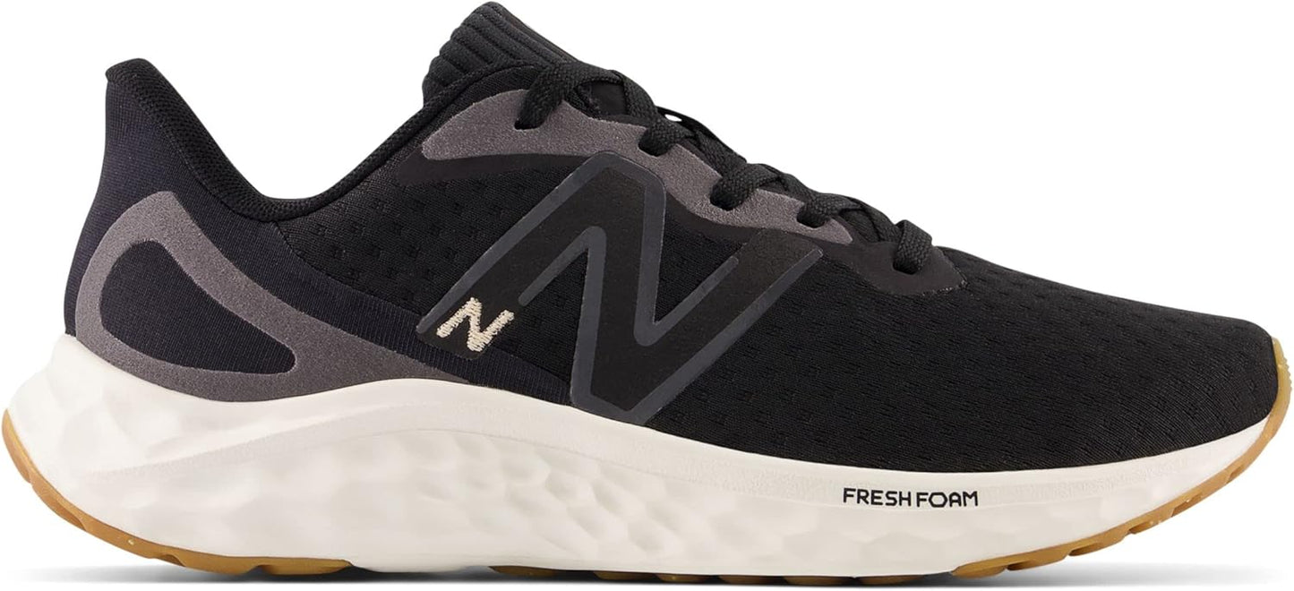 New Balance WARISEK4 Fresh Foam Road Running Shoes Women WIDE US 5 NEW
