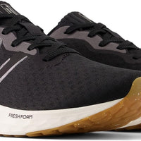 New Balance WARISEK4 Fresh Foam Road Running Shoes Women WIDE US 5 NEW