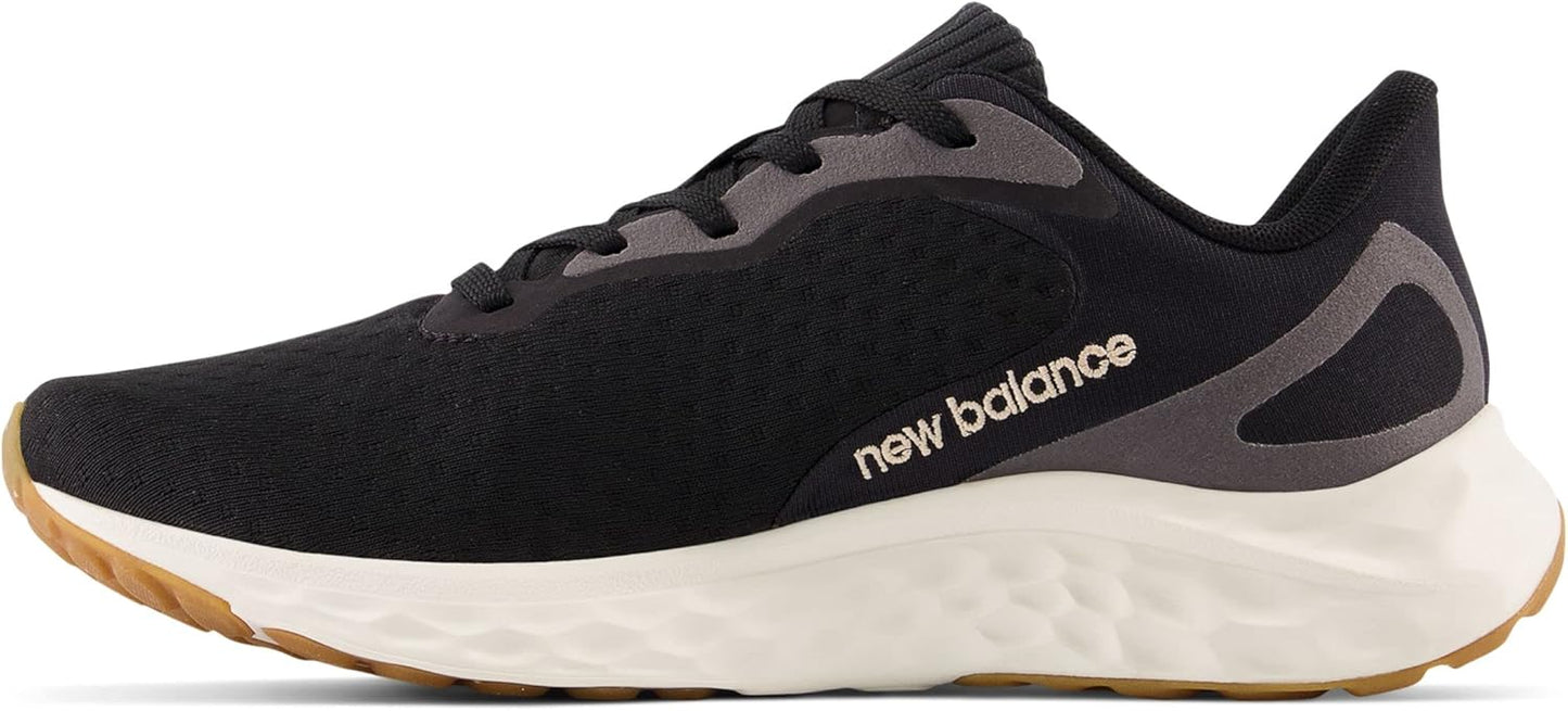 New Balance WARISEK4 Fresh Foam Road Running Shoes Women WIDE US 5 NEW