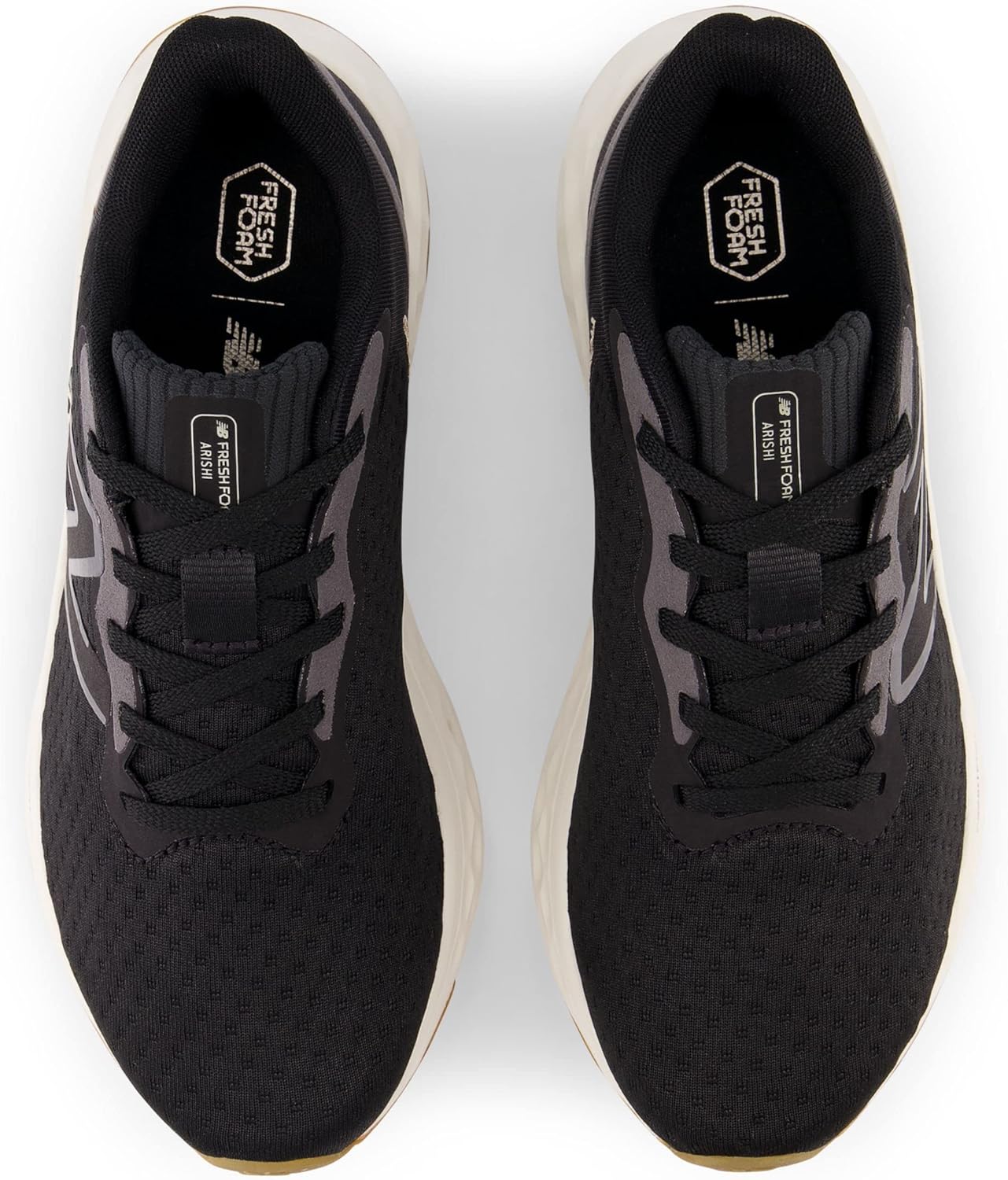 New Balance WARISEK4 Fresh Foam Road Running Shoes Women WIDE US 5 NEW