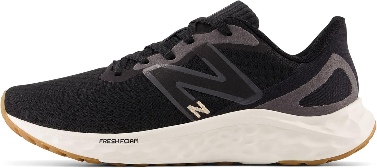 New Balance WARISEK4 Fresh Foam Road Running Shoes Women WIDE US 5 NEW