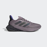 adidas 4DFWD Pulse Road Running Cushioned Legacy Sneakers Womens US 8 NEW