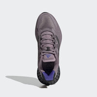 adidas 4DFWD Pulse Road Running Cushioned Legacy Sneakers Womens US 8 NEW