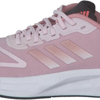 adidas Road Duramo 10 GX0715 Almost Pink Wonder Mauve Sneakers Womens US 6.5 NEW