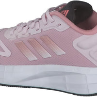 adidas Road Duramo 10 GX0715 Almost Pink Wonder Mauve Sneakers Womens US 6.5 NEW