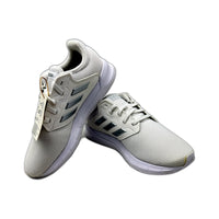 adidas Womens Showtheway Running Shoes - Grey Size US 9 NEW