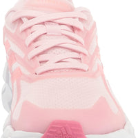 adidas Ventice Climacool Pink & White Running Shoes for Women US 10 NEW