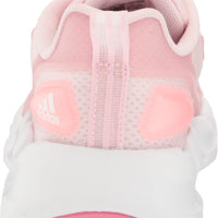adidas Ventice Climacool Pink & White Running Shoes for Women US 10 NEW