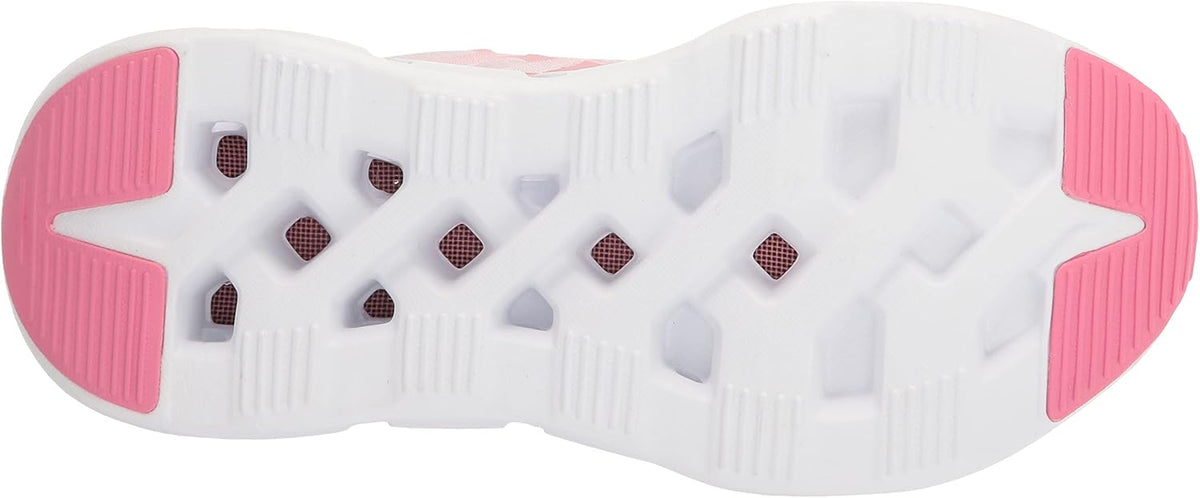 adidas Ventice Climacool Pink & White Running Shoes for Women US 10 NEW