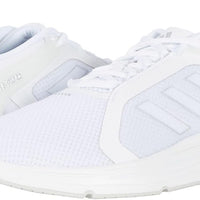 adidas Response Super 2.0 Road Running Shoes White Matte Dash Womens US 9.5 NEW