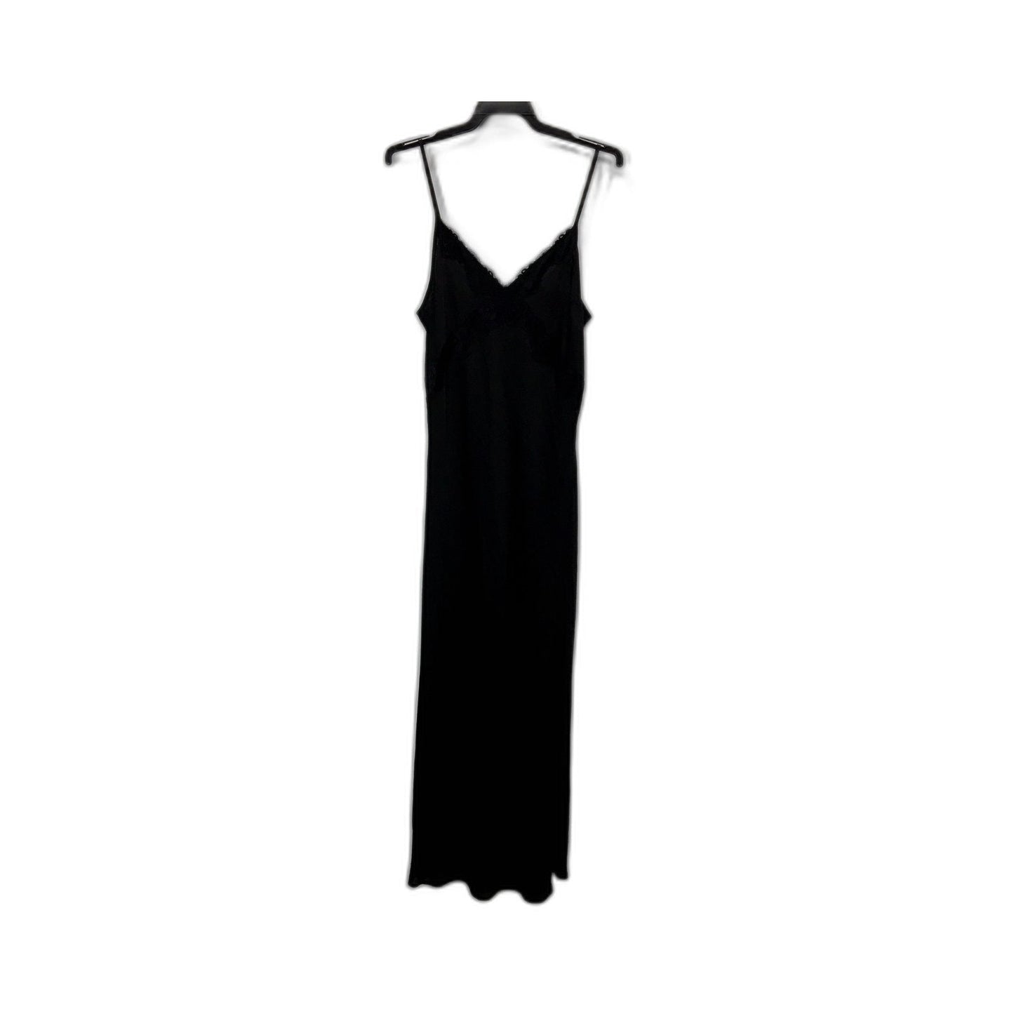 Chloe Slip Dress Sleepwear Womens & Lola Lace Spaghetti Strap Slip Dress in NEW