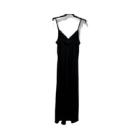 Chloe Slip Dress Sleepwear Womens & Lola Lace Spaghetti Strap Slip Dress in NEW