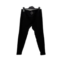 Bfree Australia Womens Honeycomb Seamless Leggings in Black, XL/XXL NEW
