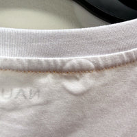 Nautica Mens Pullover Sweatshirt Comfortable Cotton White XL Size NEW