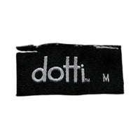 Dotti Womens Graphic T-Shirt with Lemon Print, Casual & Comfortable, Size M