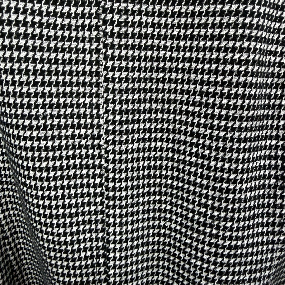 Country Road Loose Shirt Womens Oversized Pullover Sweater Sz XL